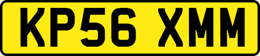 KP56XMM