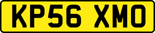 KP56XMO
