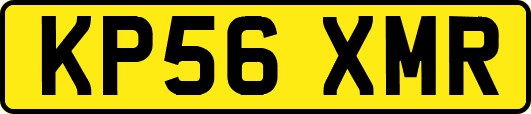 KP56XMR