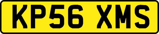 KP56XMS