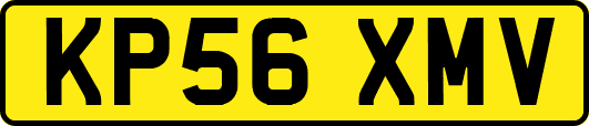 KP56XMV