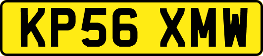 KP56XMW