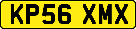 KP56XMX