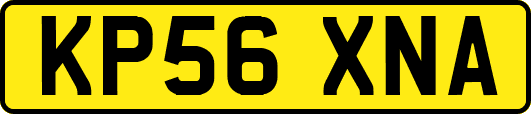 KP56XNA