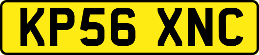 KP56XNC