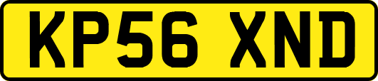 KP56XND