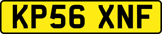 KP56XNF