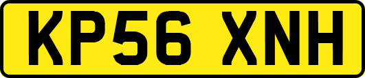 KP56XNH