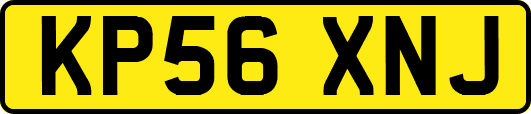 KP56XNJ