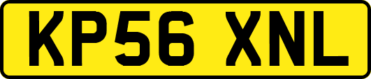 KP56XNL