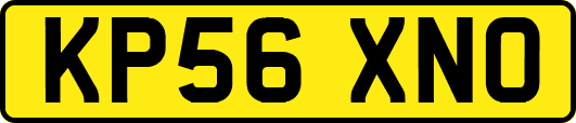 KP56XNO