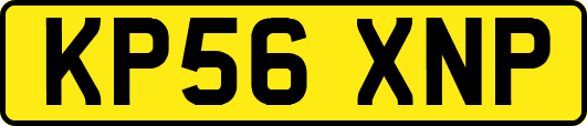 KP56XNP