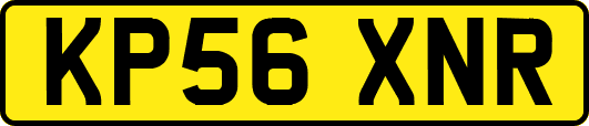 KP56XNR