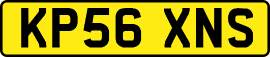 KP56XNS