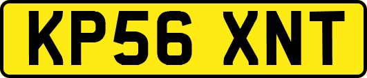 KP56XNT