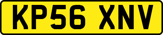 KP56XNV