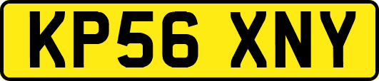 KP56XNY
