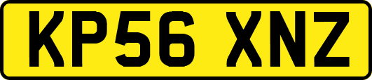 KP56XNZ