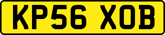 KP56XOB