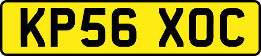 KP56XOC