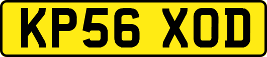 KP56XOD