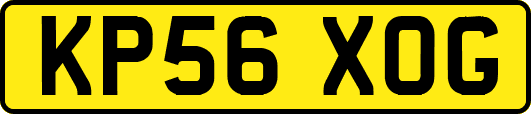 KP56XOG