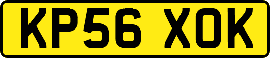 KP56XOK