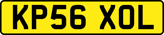 KP56XOL