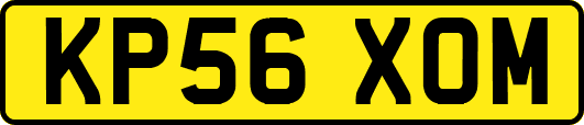 KP56XOM