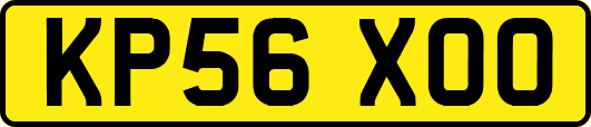 KP56XOO