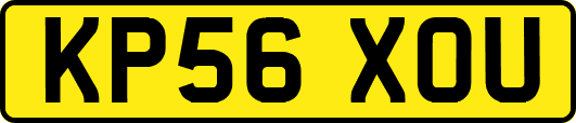KP56XOU