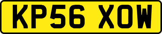 KP56XOW