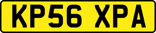 KP56XPA