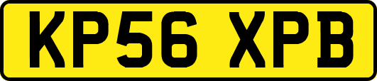 KP56XPB