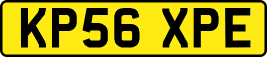 KP56XPE