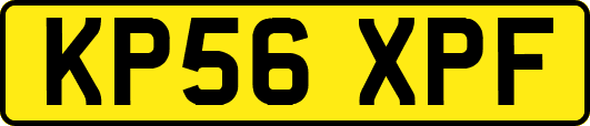 KP56XPF