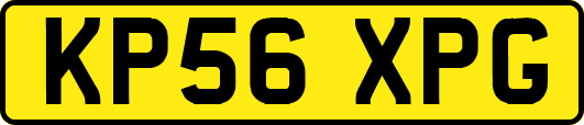 KP56XPG