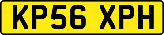 KP56XPH