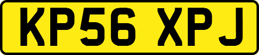 KP56XPJ