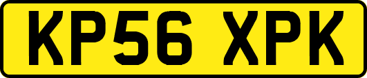 KP56XPK