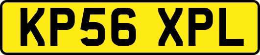 KP56XPL