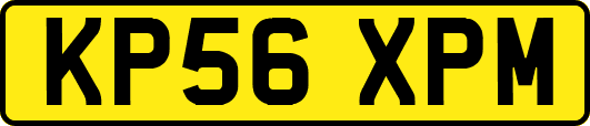 KP56XPM