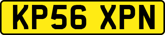 KP56XPN