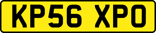 KP56XPO