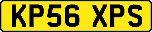 KP56XPS