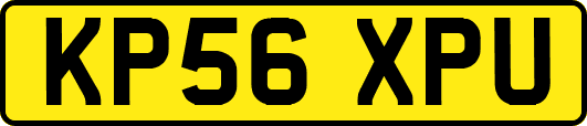KP56XPU
