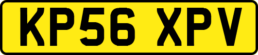 KP56XPV