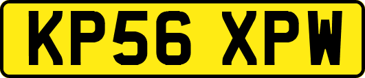 KP56XPW