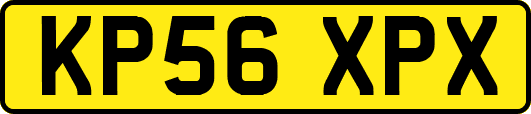 KP56XPX