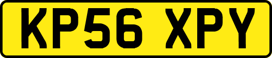 KP56XPY